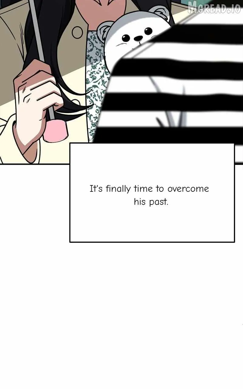 Read Change Me chapter 246 image 150 on Lezhin