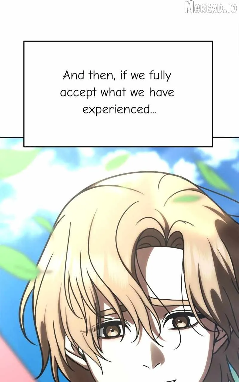 Read Change Me chapter 246 image 151 on Lezhin