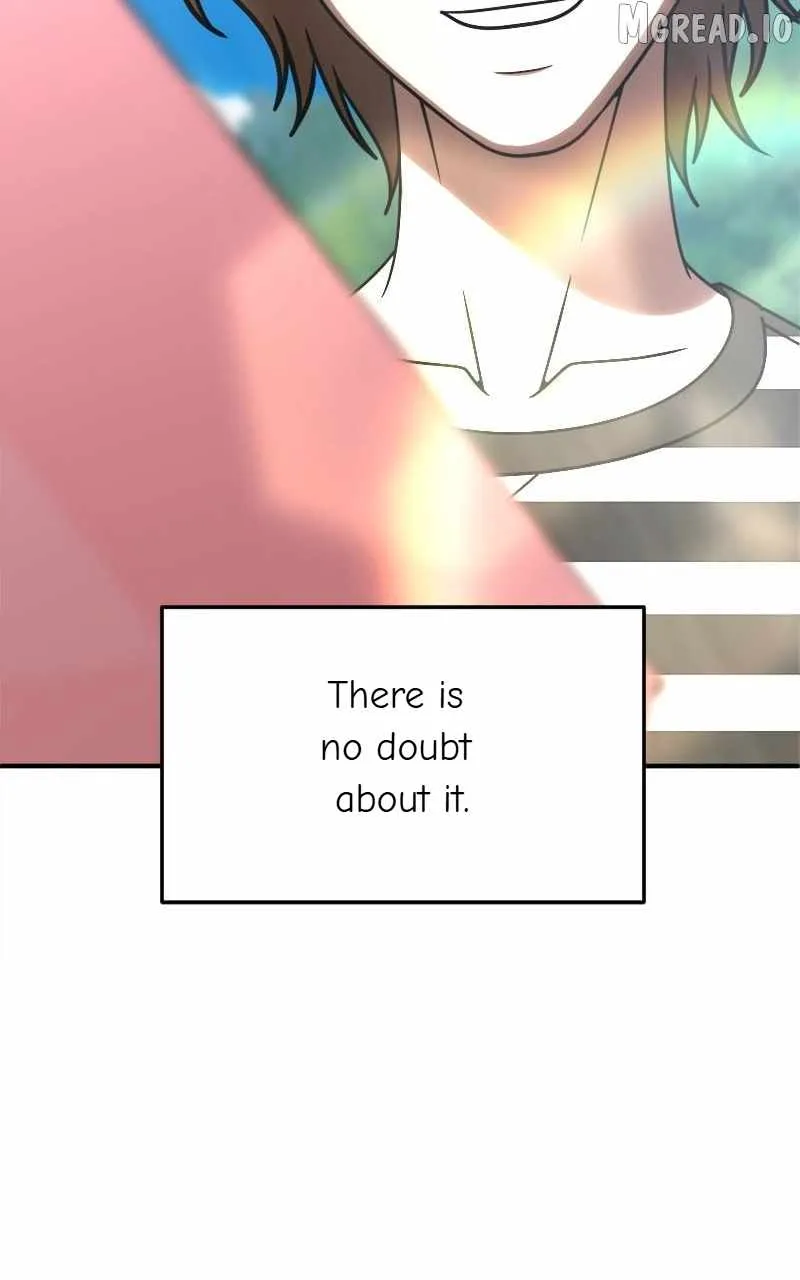 Read Change Me chapter 246 image 152 on Lezhin