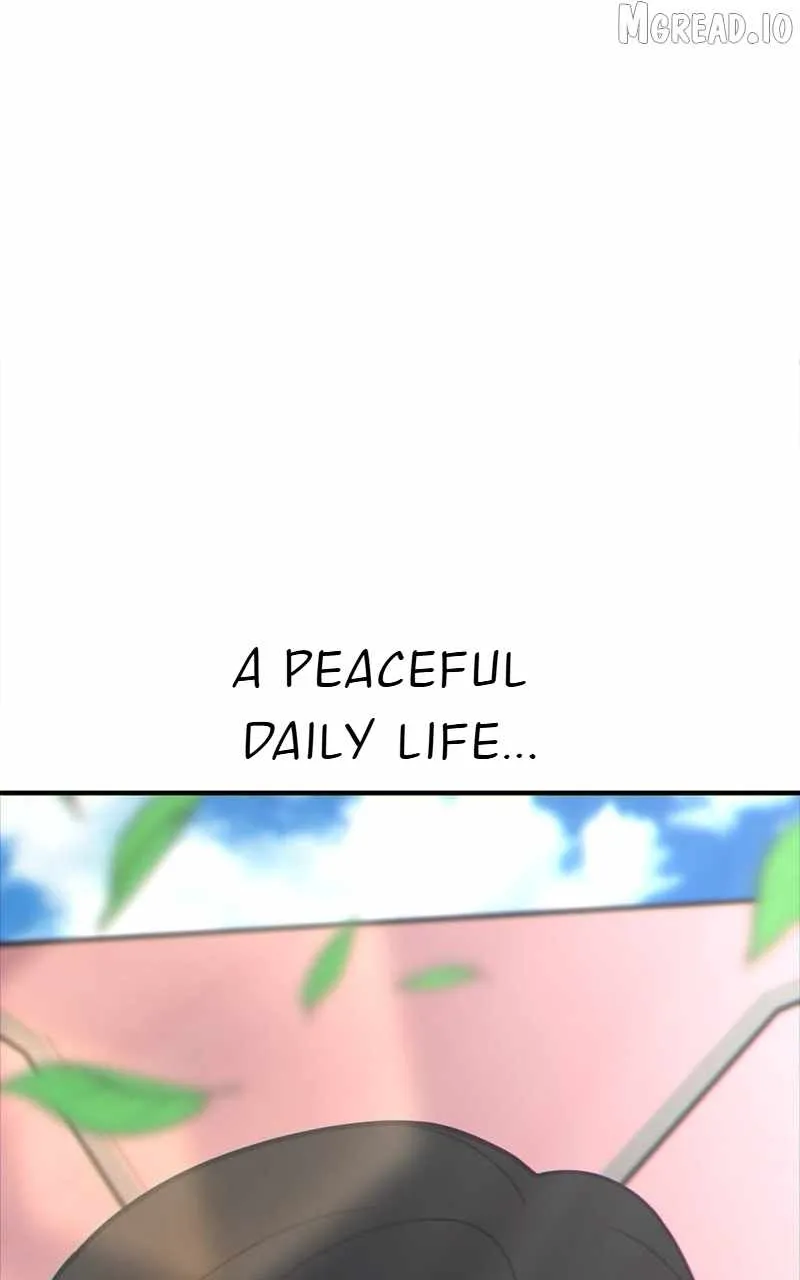 Read Change Me chapter 246 image 153 on Lezhin
