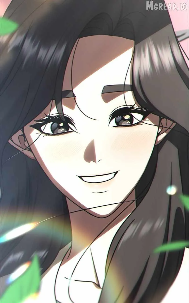 Read Change Me chapter 246 image 154 on Lezhin