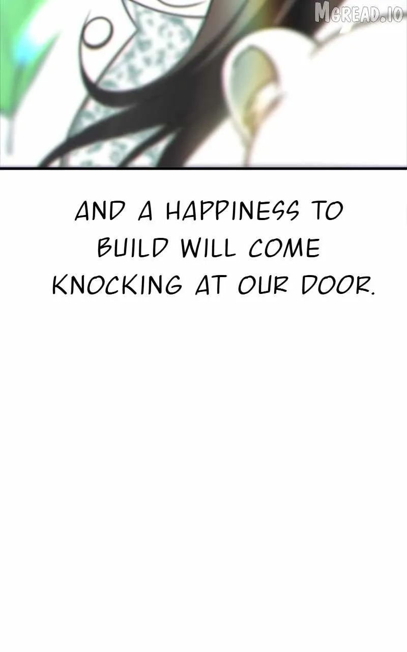 Read Change Me chapter 246 image 155 on Lezhin
