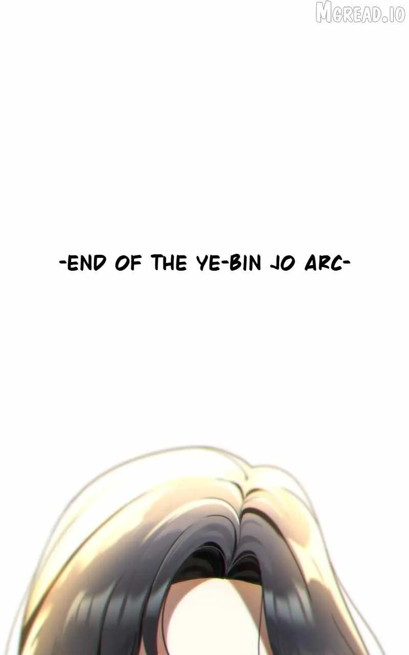 Read Change Me chapter 246 image 156 on Lezhin