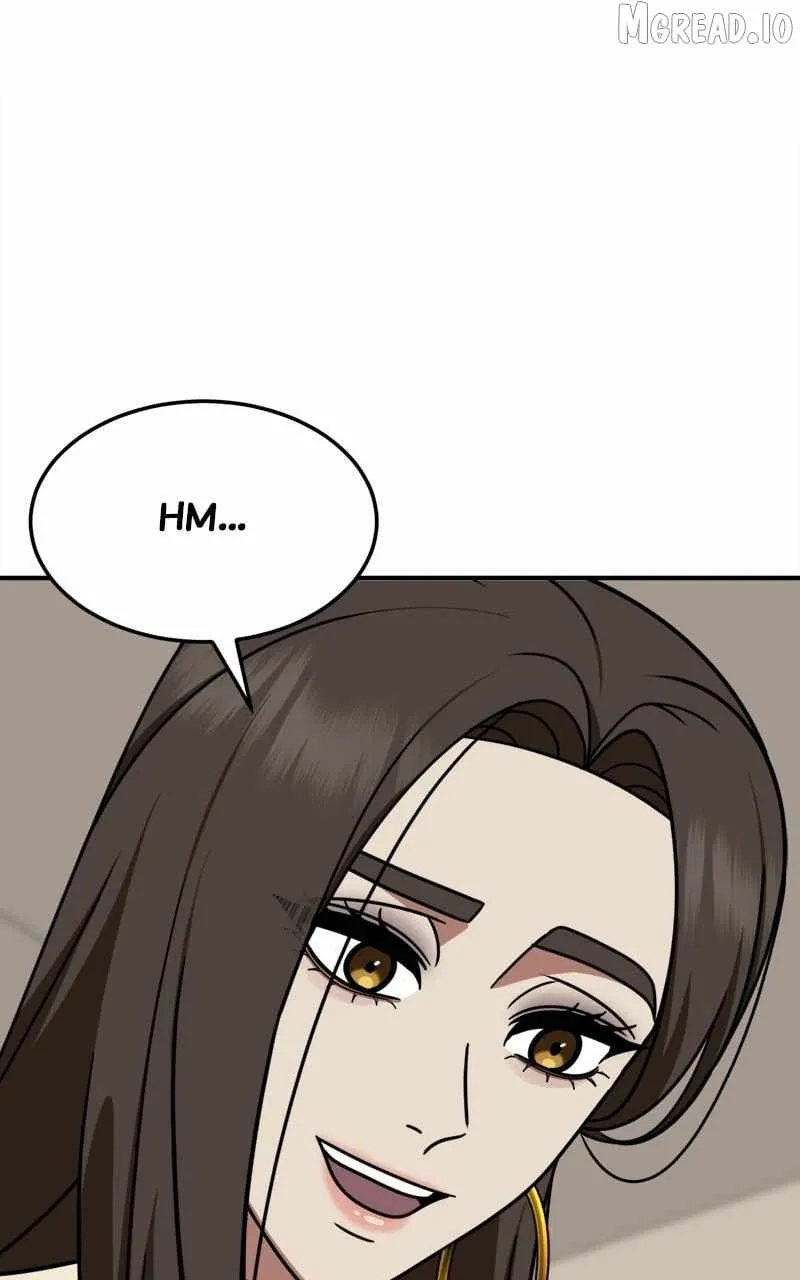 Read Change Me chapter 246 image 16 on Lezhin
