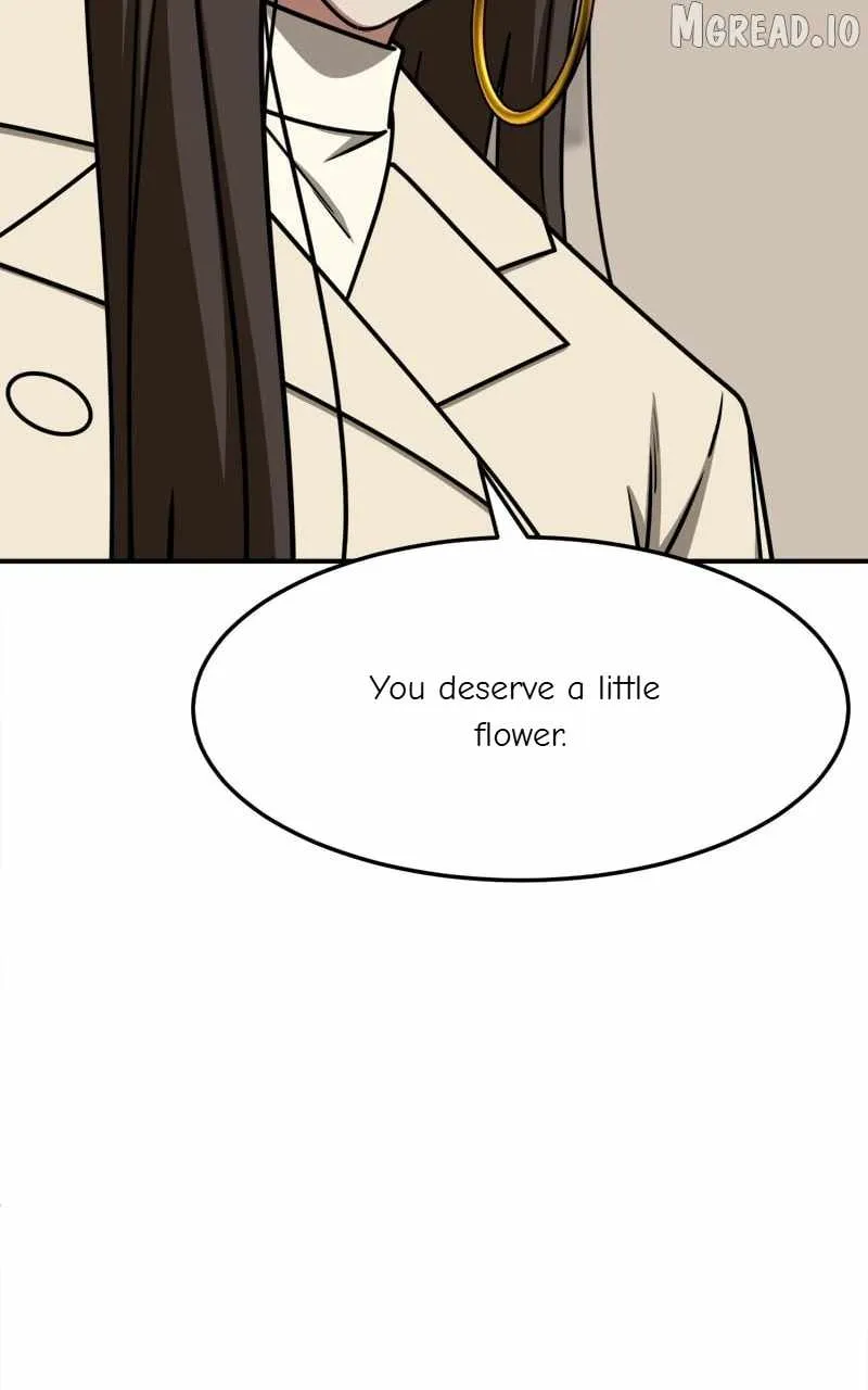Read Change Me chapter 246 image 17 on Lezhin