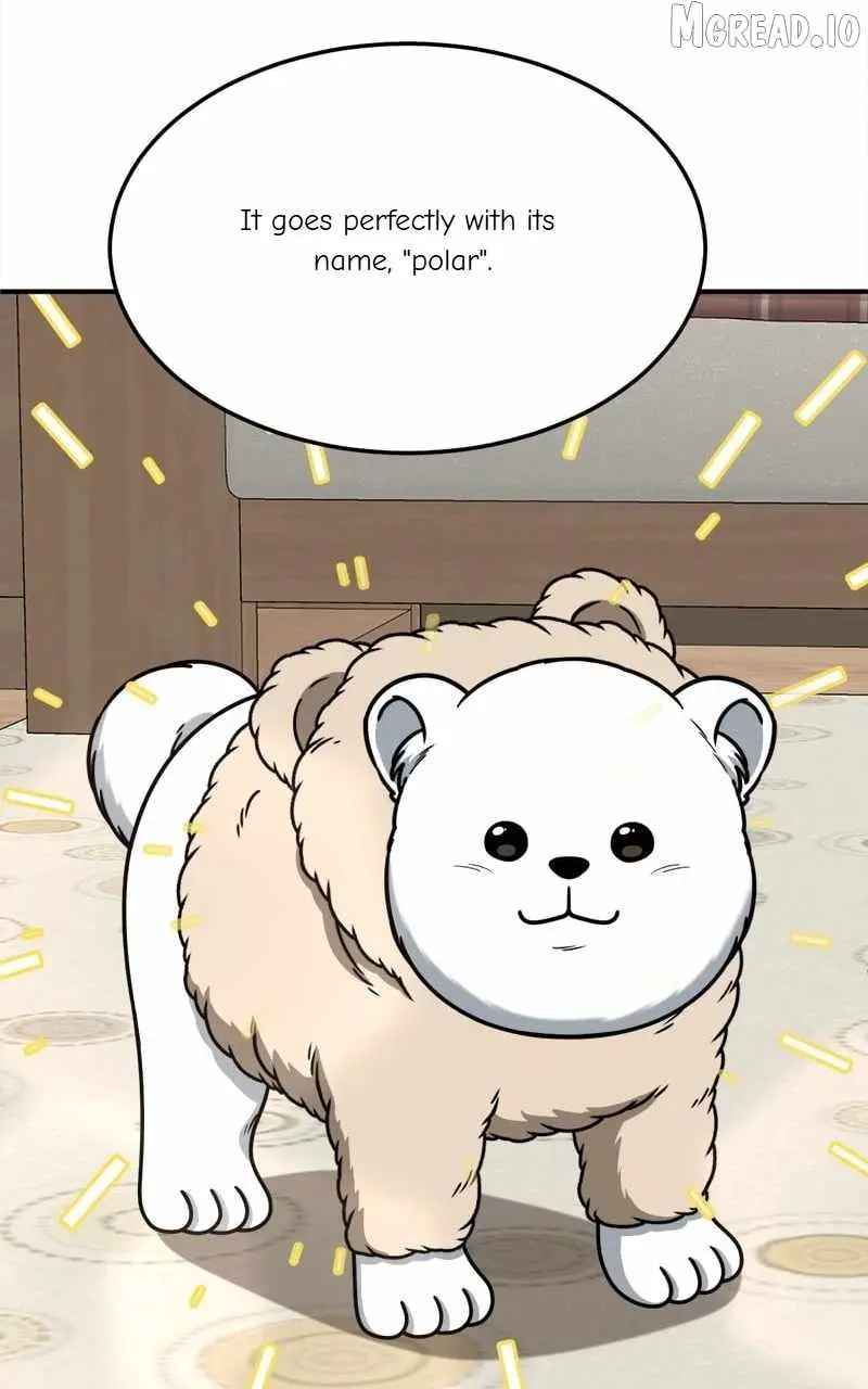 Read Change Me chapter 246 image 18 on Lezhin