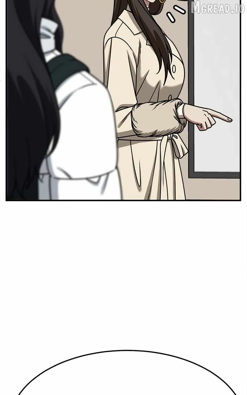 Read Change Me chapter 246 image 20 on Lezhin