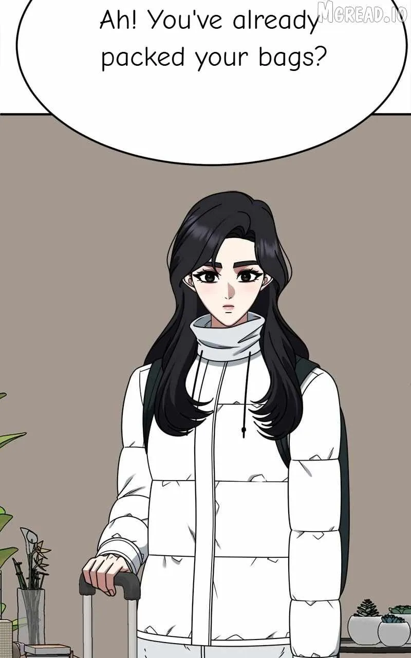 Read Change Me chapter 246 image 21 on Lezhin