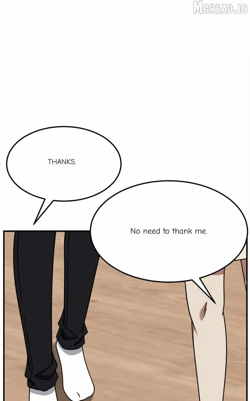Read Change Me chapter 246 image 23 on Lezhin