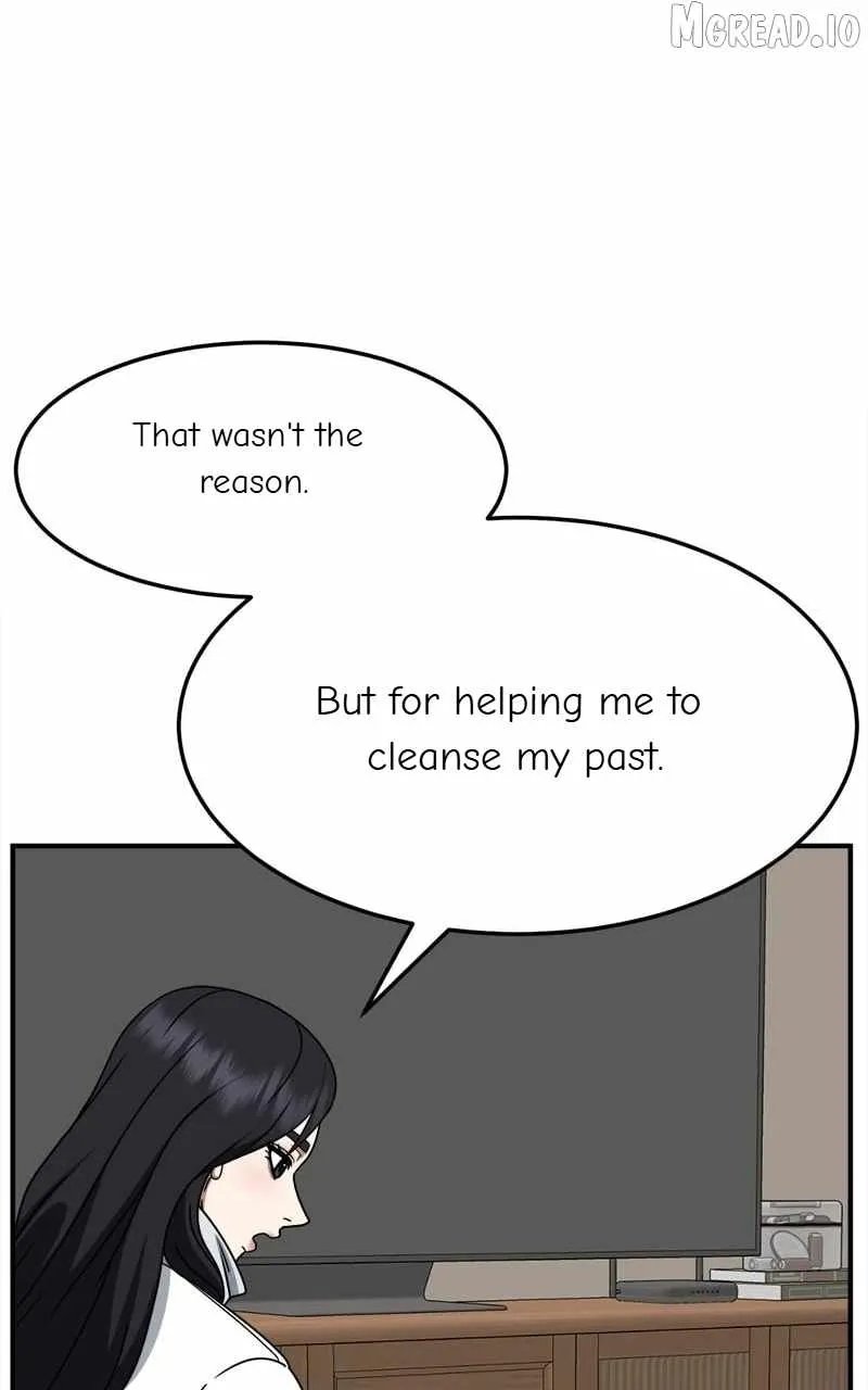 Read Change Me chapter 246 image 27 on Lezhin