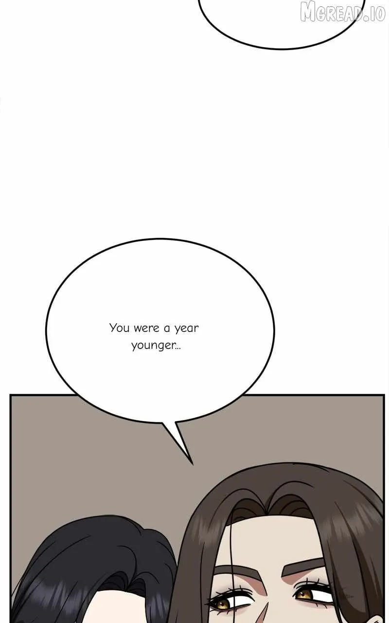 Read Change Me chapter 246 image 3 on Lezhin