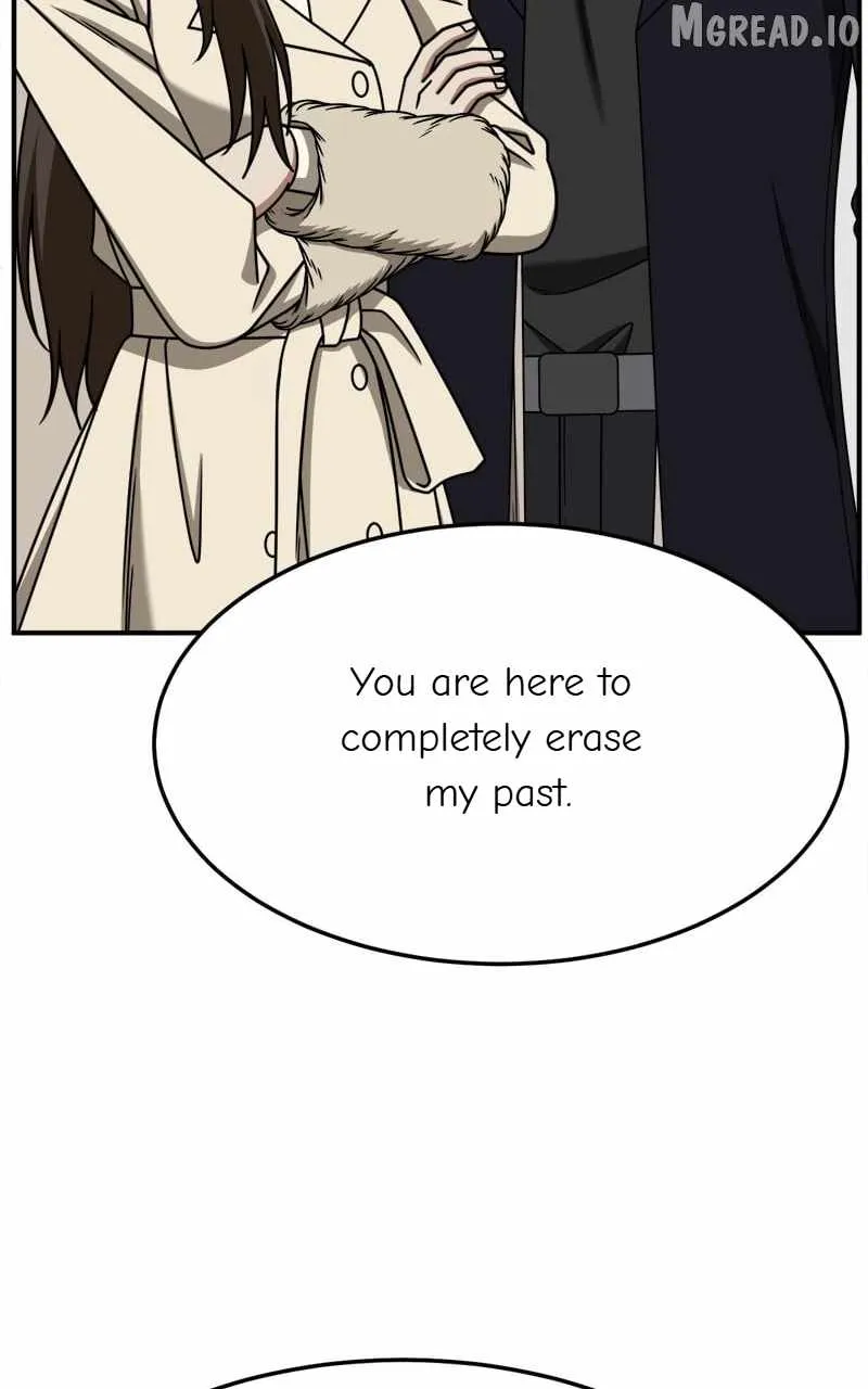 Read Change Me chapter 246 image 30 on Lezhin