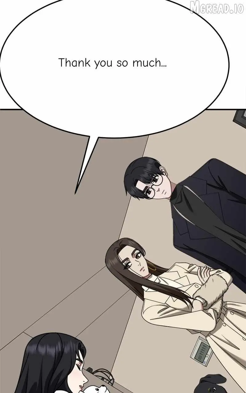 Read Change Me chapter 246 image 31 on Lezhin