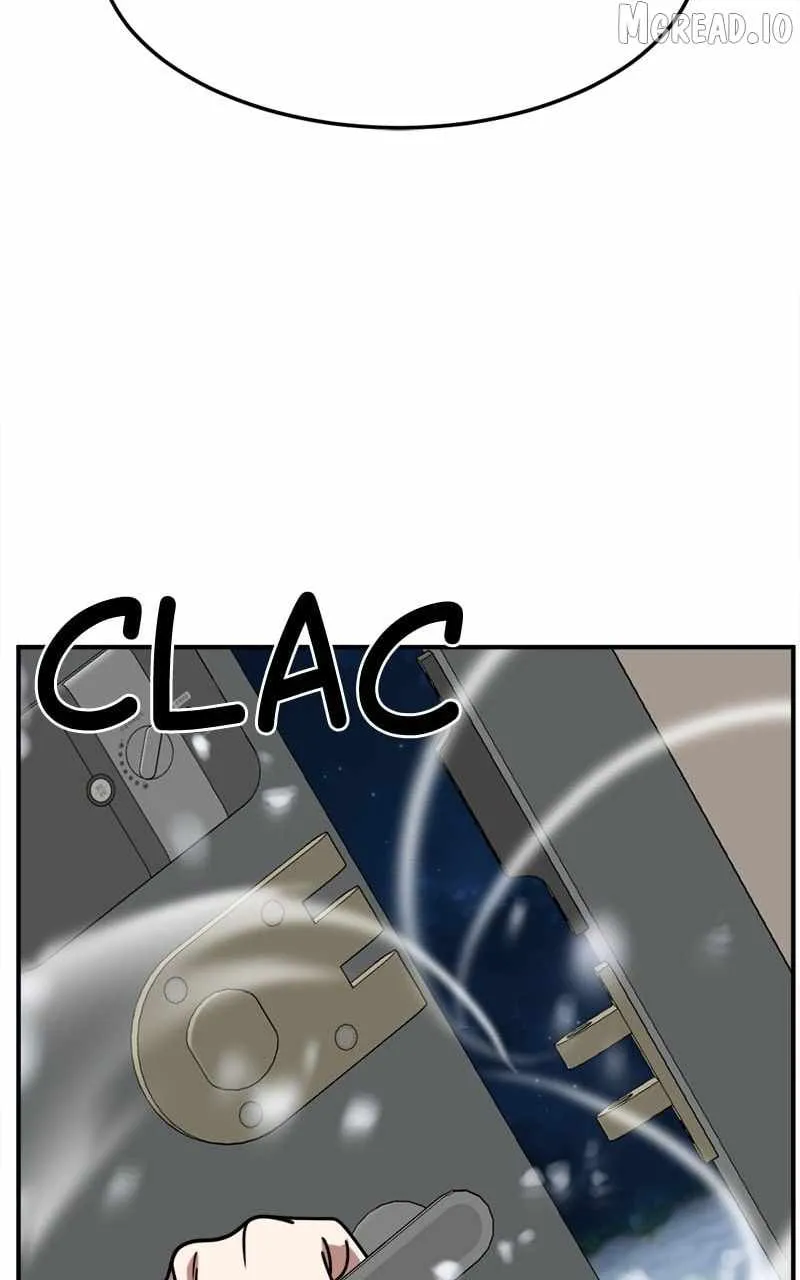 Read Change Me chapter 246 image 33 on Lezhin