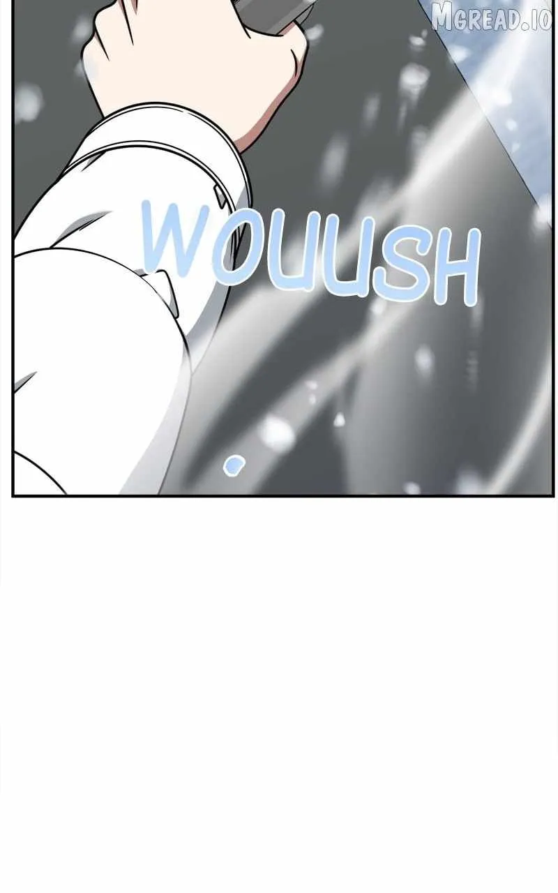 Read Change Me chapter 246 image 34 on Lezhin