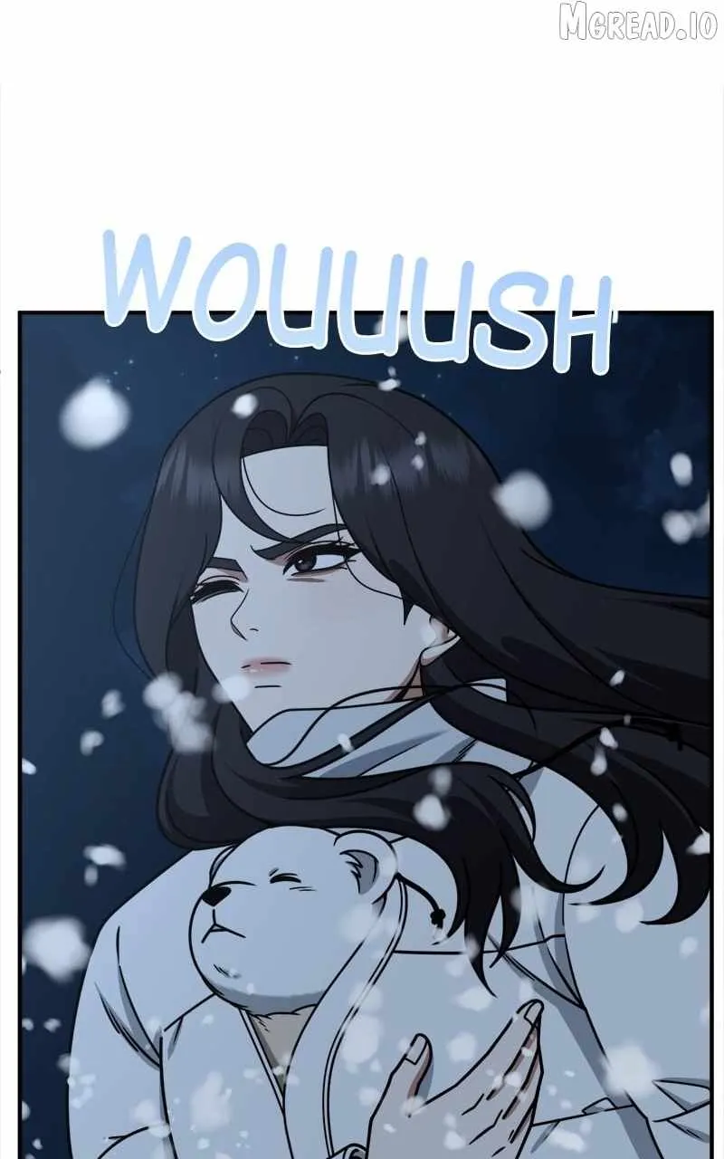 Read Change Me chapter 246 image 35 on Lezhin