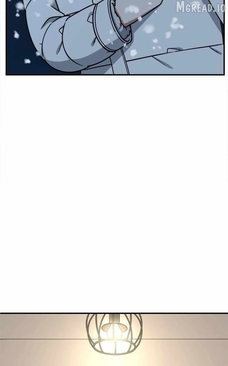 Read Change Me chapter 246 image 36 on Lezhin