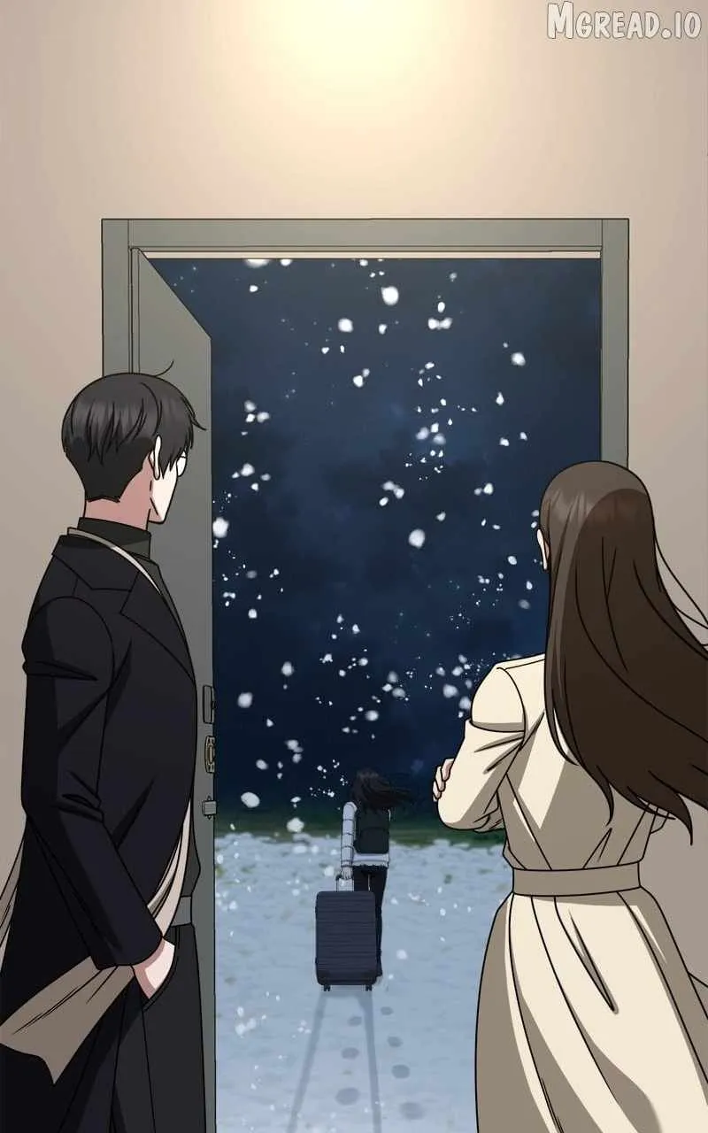 Read Change Me chapter 246 image 37 on Lezhin