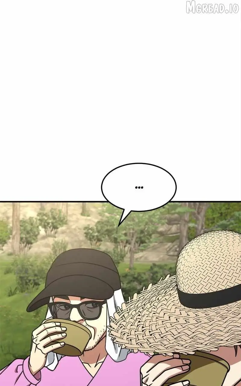 Read Change Me chapter 246 image 39 on Lezhin