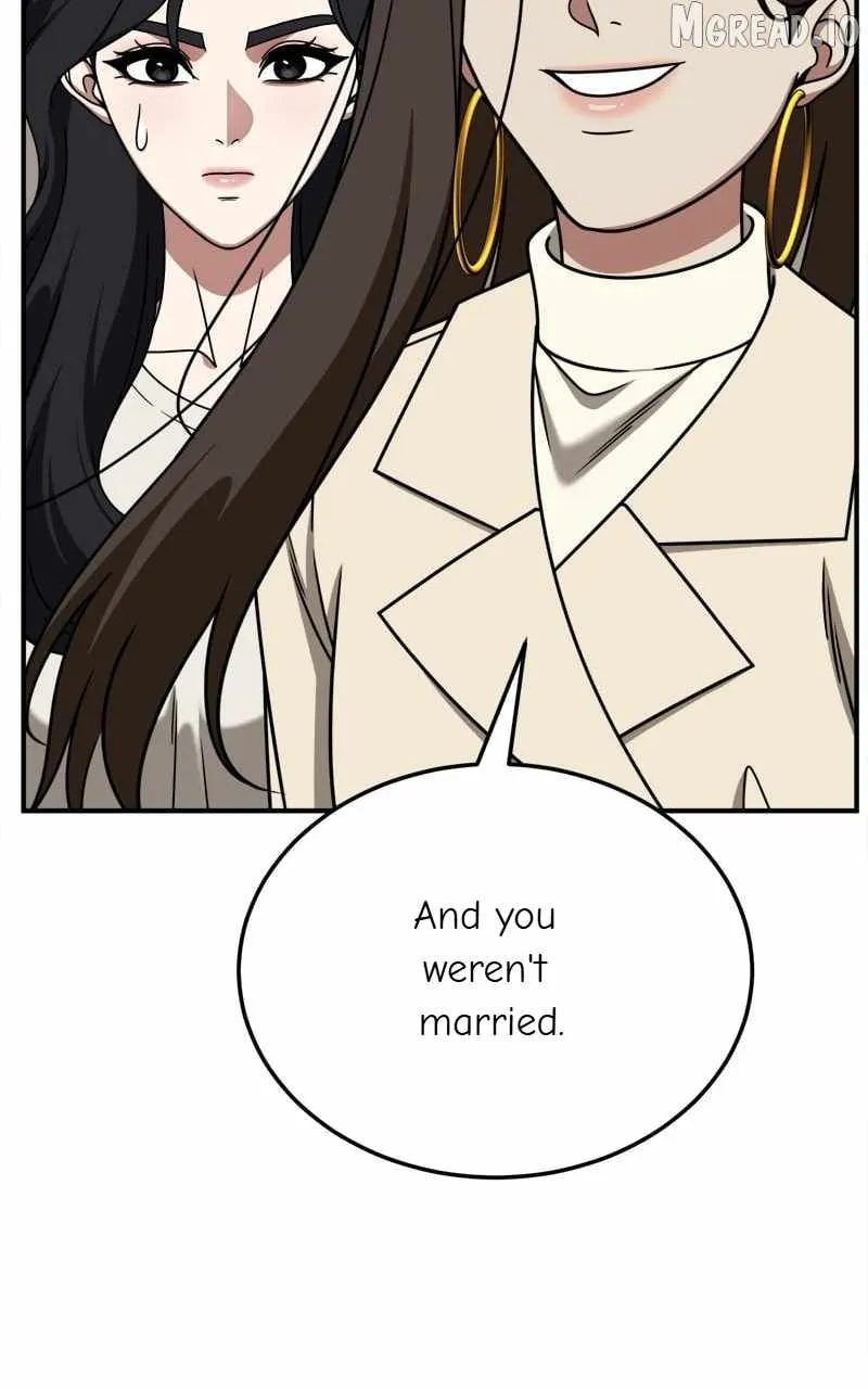Read Change Me chapter 246 image 4 on Lezhin