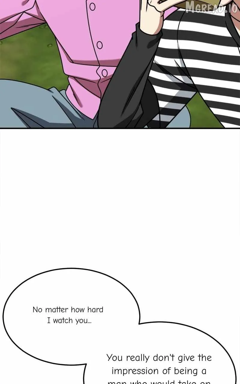 Read Change Me chapter 246 image 40 on Lezhin