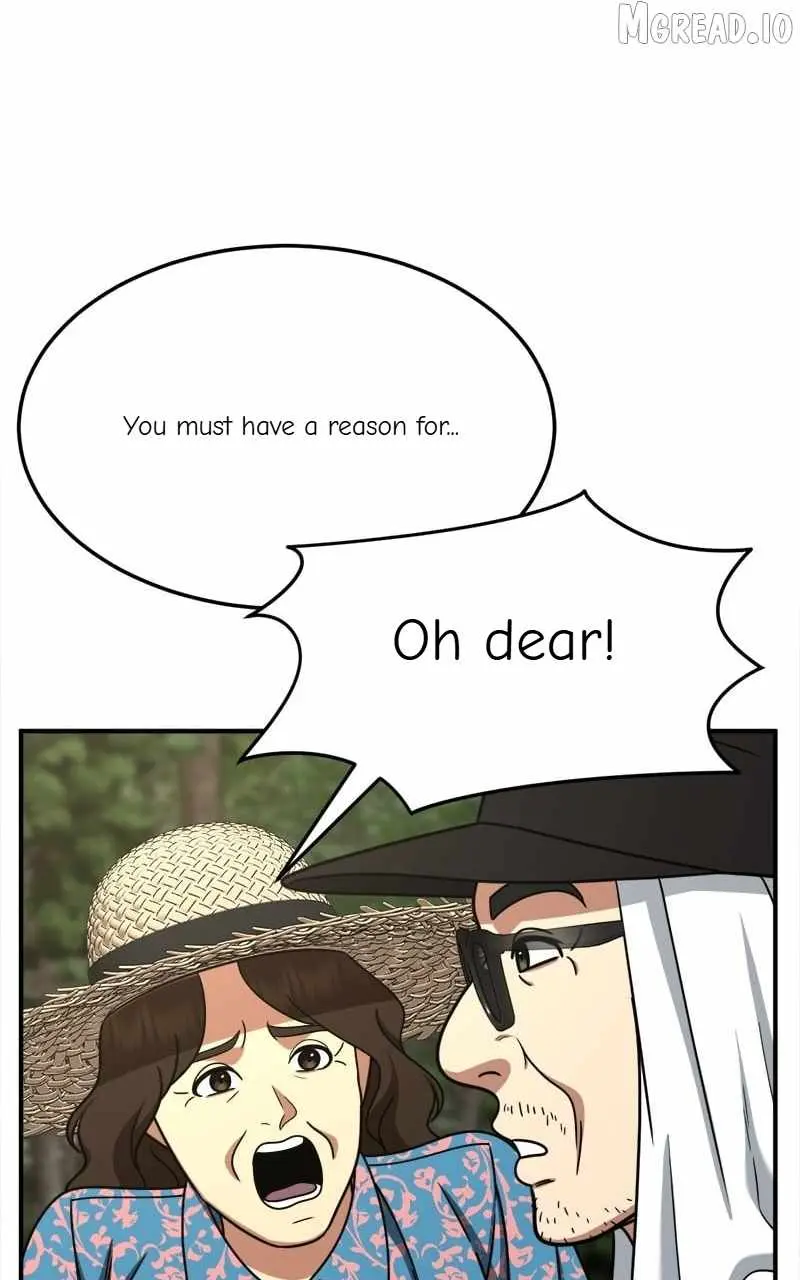 Read Change Me chapter 246 image 42 on Lezhin