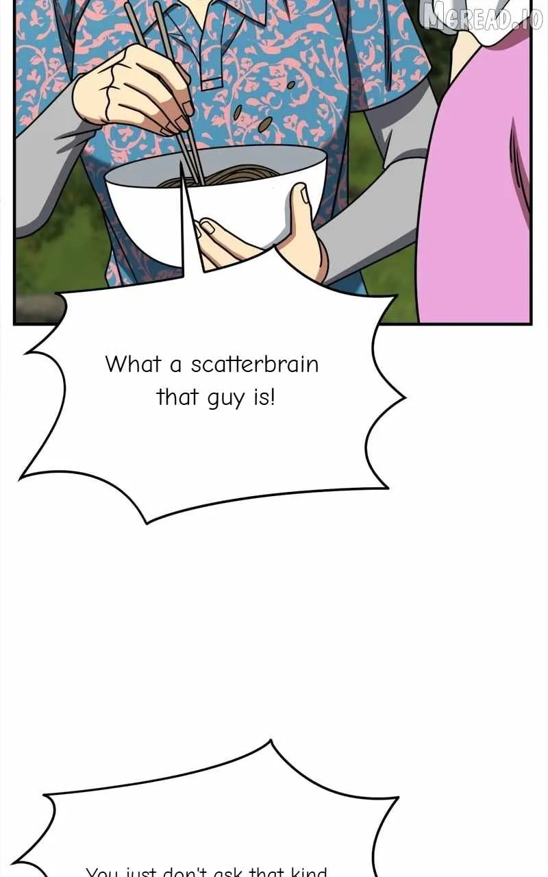 Read Change Me chapter 246 image 43 on Lezhin