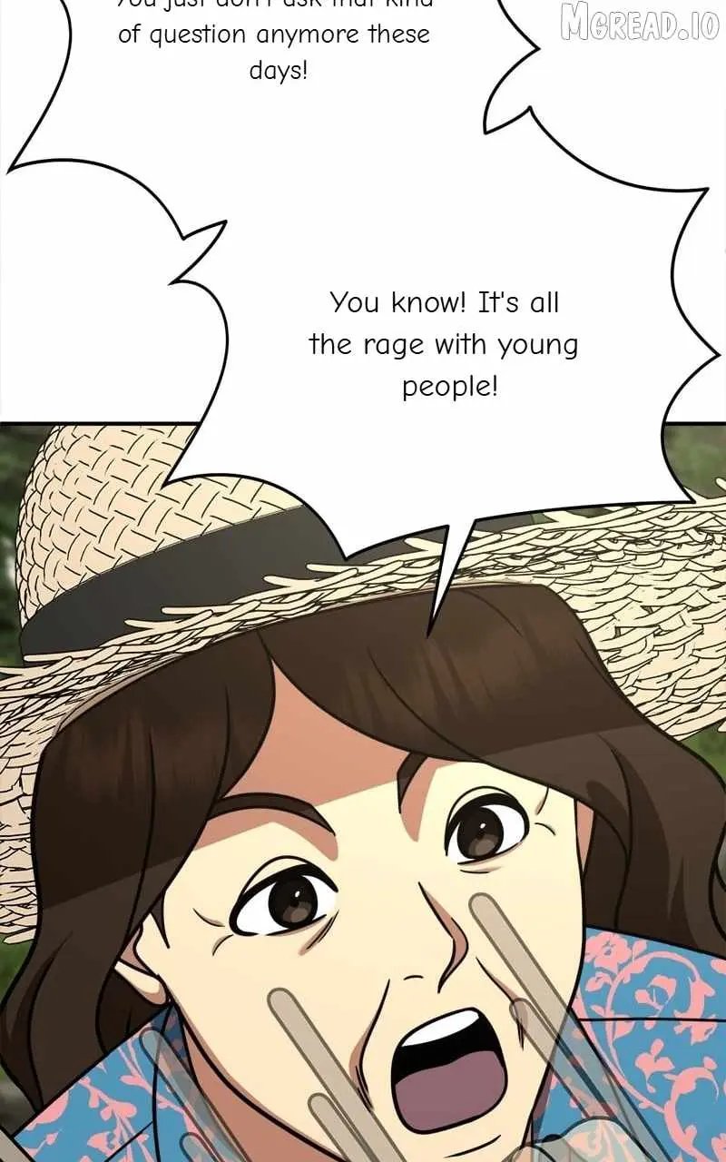 Read Change Me chapter 246 image 44 on Lezhin