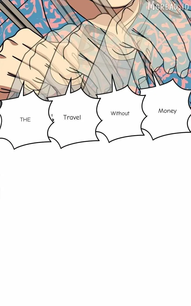 Read Change Me chapter 246 image 45 on Lezhin