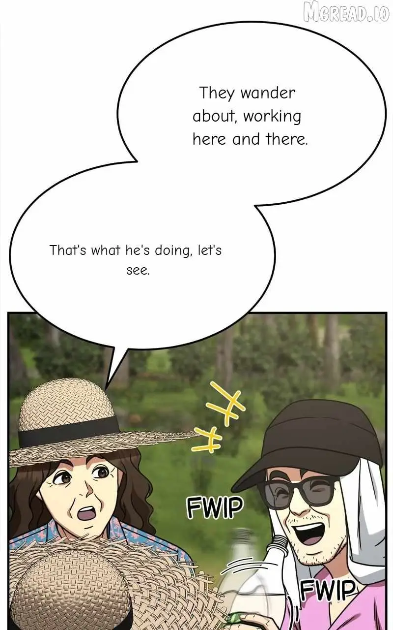 Read Change Me chapter 246 image 46 on Lezhin