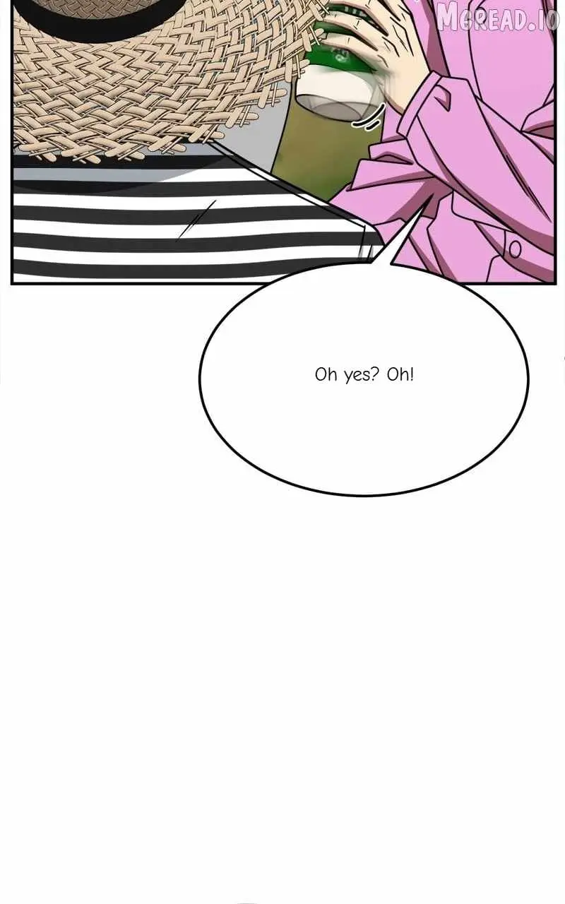 Read Change Me chapter 246 image 47 on Lezhin