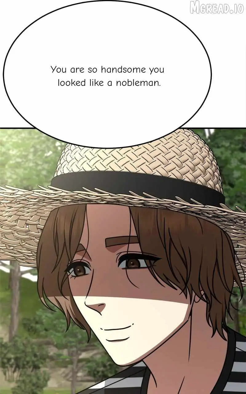 Read Change Me chapter 246 image 48 on Lezhin