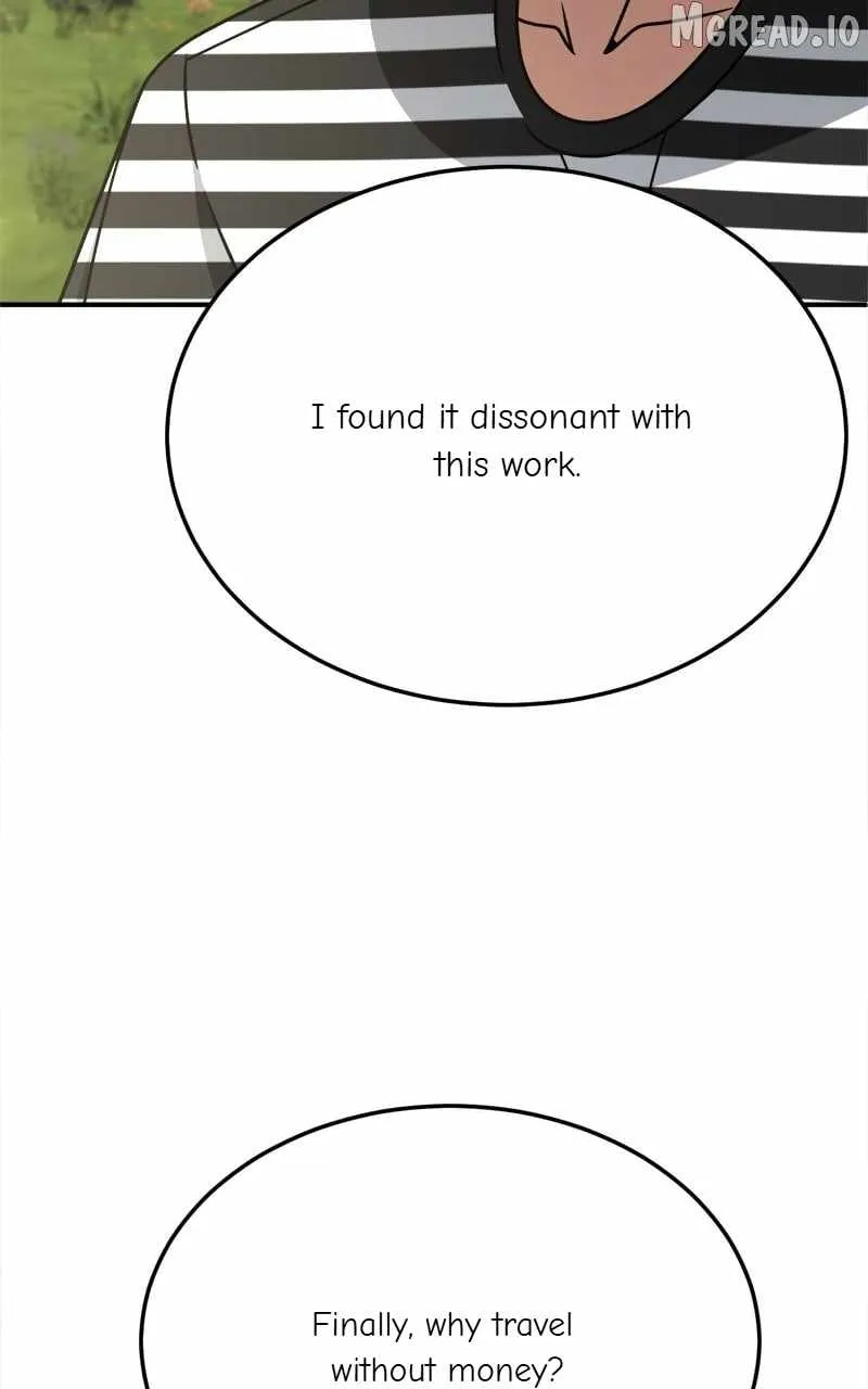 Read Change Me chapter 246 image 49 on Lezhin