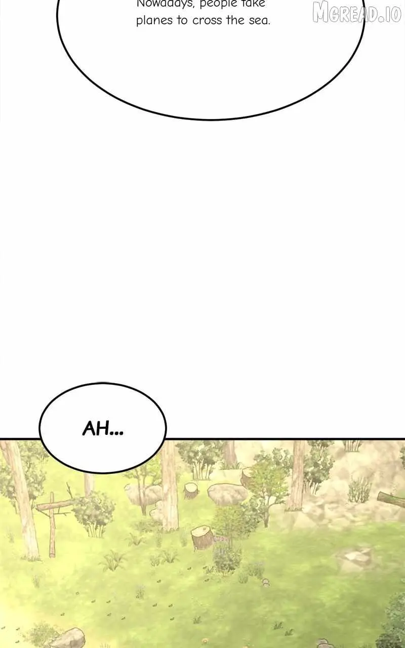 Read Change Me chapter 246 image 51 on Lezhin