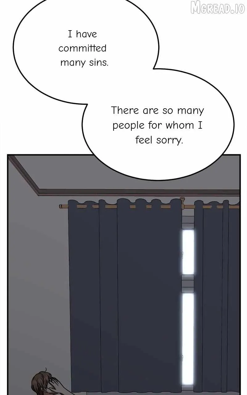 Read Change Me chapter 246 image 54 on Lezhin