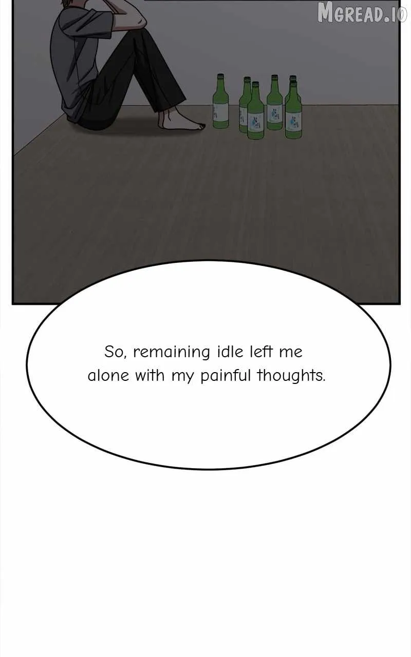Read Change Me chapter 246 image 55 on Lezhin