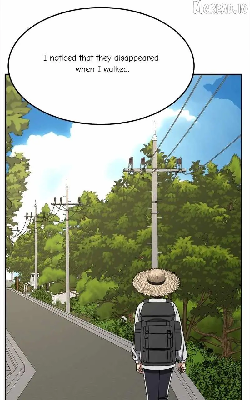 Read Change Me chapter 246 image 56 on Lezhin