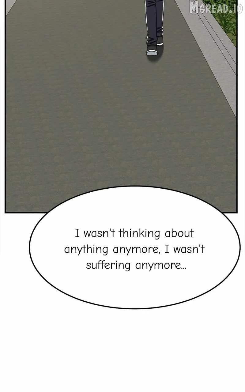 Read Change Me chapter 246 image 57 on Lezhin