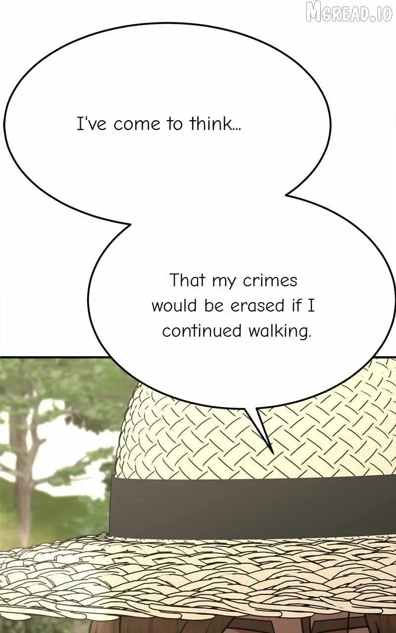 Read Change Me chapter 246 image 58 on Lezhin