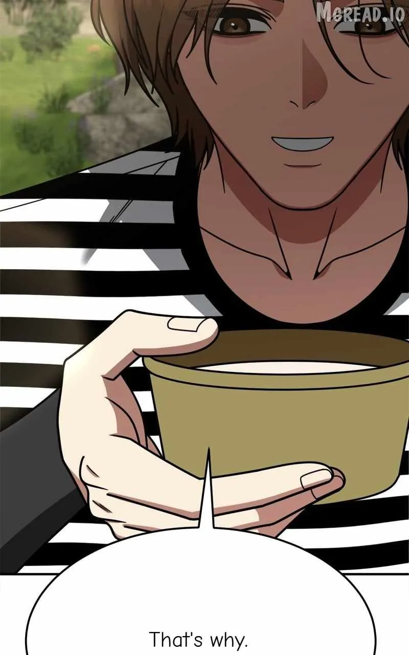 Read Change Me chapter 246 image 59 on Lezhin