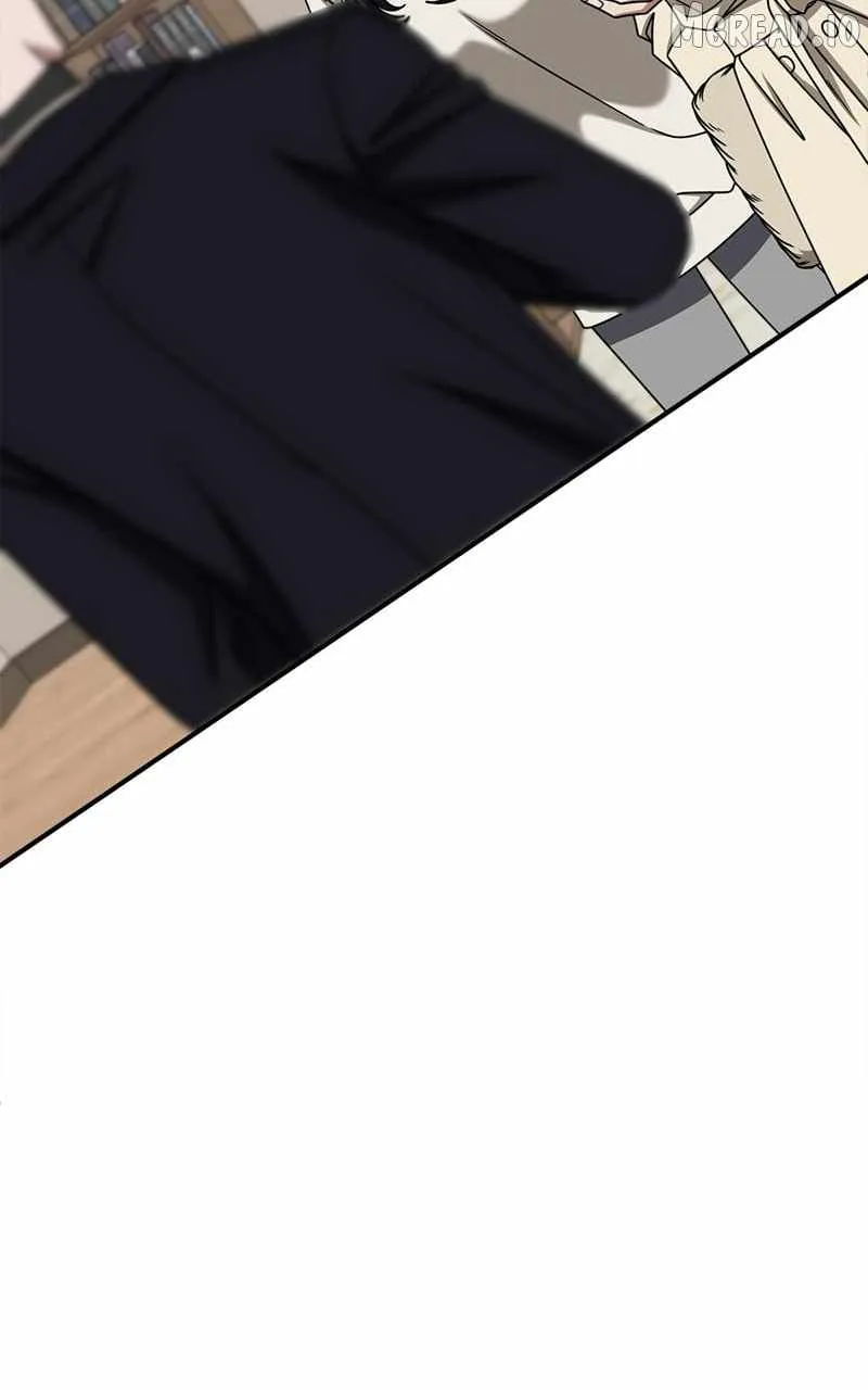 Read Change Me chapter 246 image 6 on Lezhin