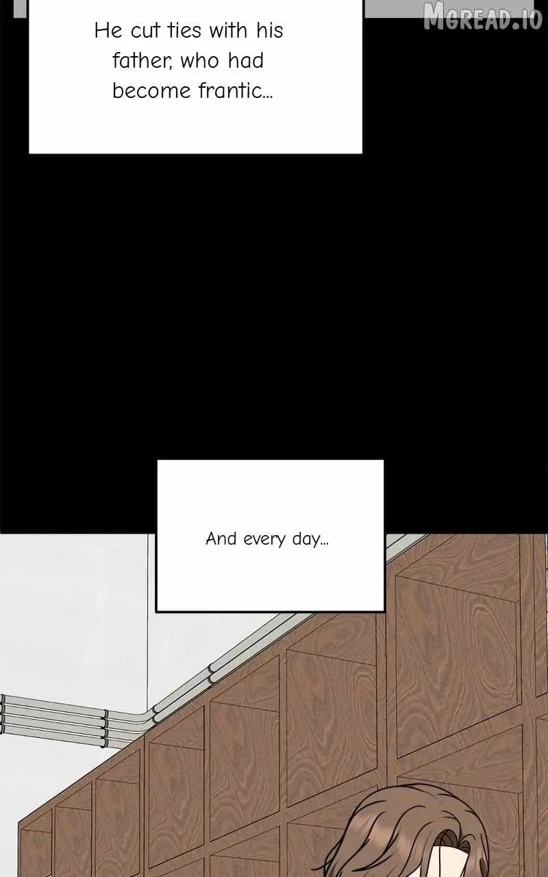 Read Change Me chapter 246 image 62 on Lezhin