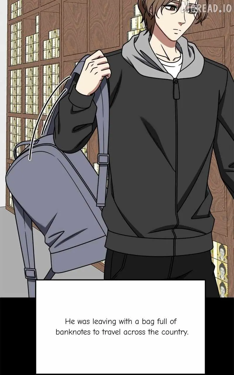 Read Change Me chapter 246 image 63 on Lezhin