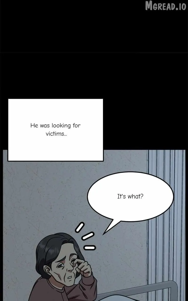 Read Change Me chapter 246 image 64 on Lezhin