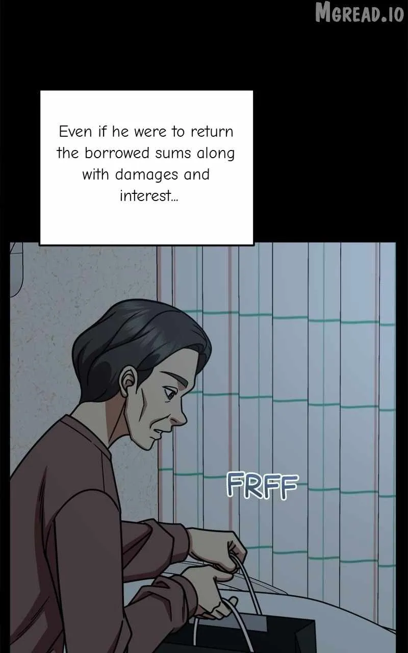 Read Change Me chapter 246 image 66 on Lezhin