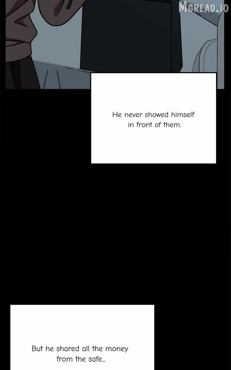 Read Change Me chapter 246 image 67 on Lezhin
