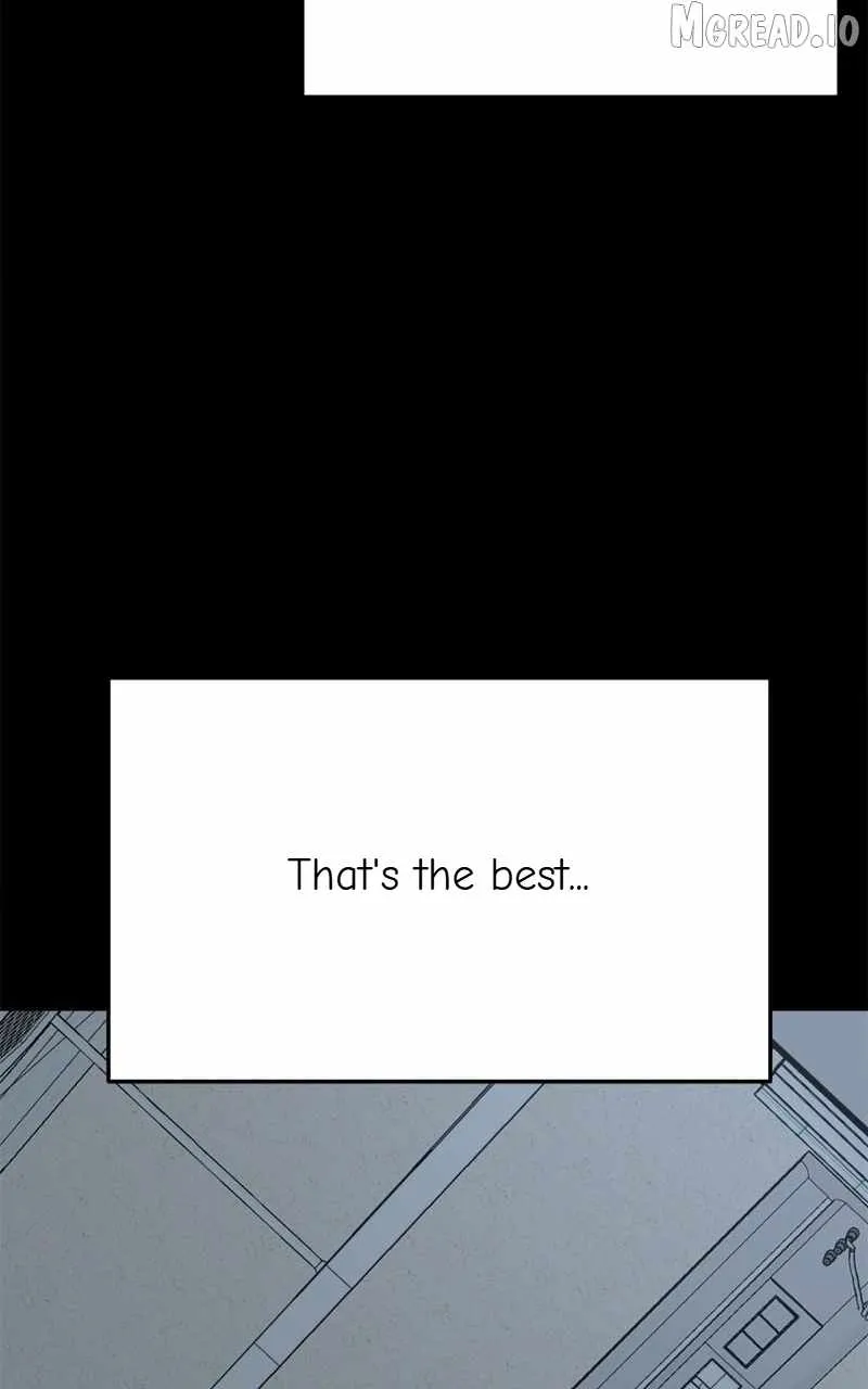Read Change Me chapter 246 image 69 on Lezhin