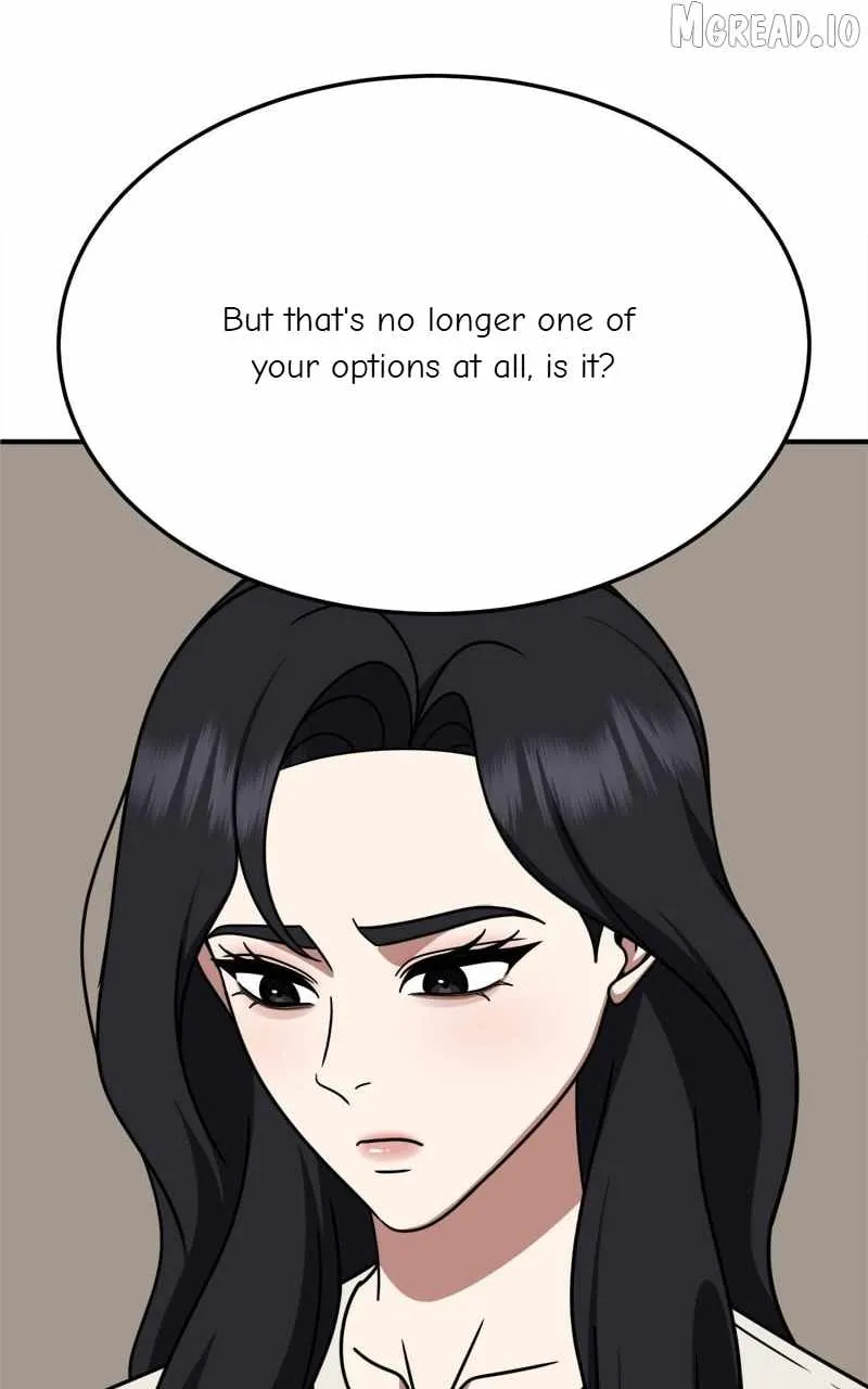 Read Change Me chapter 246 image 7 on Lezhin