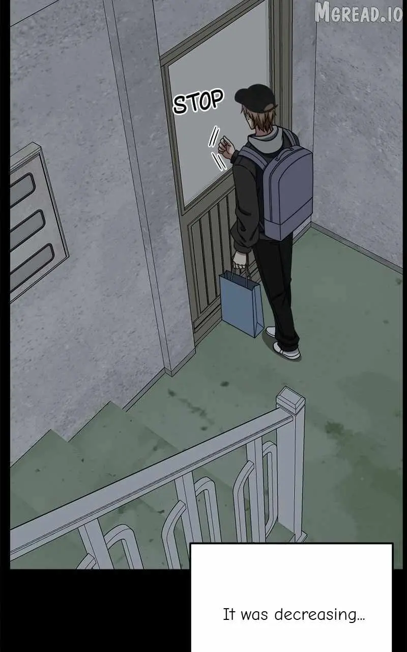 Read Change Me chapter 246 image 72 on Lezhin