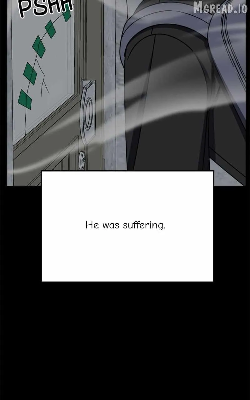 Read Change Me chapter 246 image 74 on Lezhin
